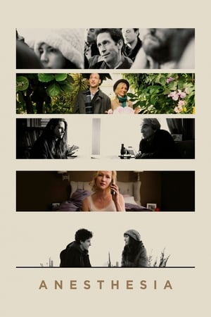 Anesthesia 2016 BRRIp