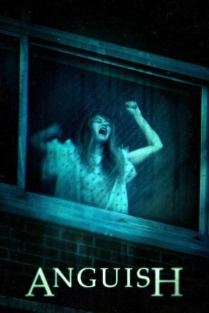Anguish 2015 BRRip