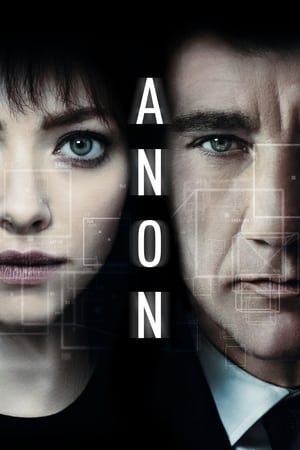 Anon 2018 BRRIp