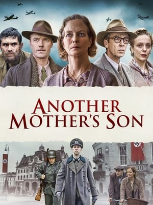 Another Mother's Son 2017 BRRip