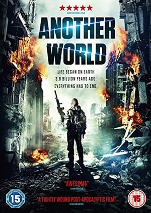Another World 2015 BRRIp
