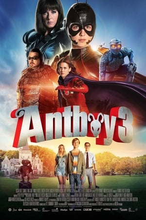 Antboy 3 2016 BRRIp