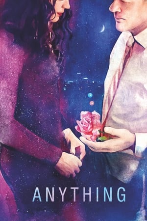 Anything 2017 BRRIp
