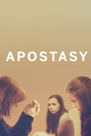 Apostasy 2017 BRRIp