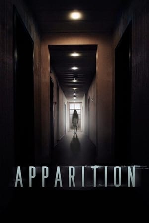 Apparition 2019 BRRIP