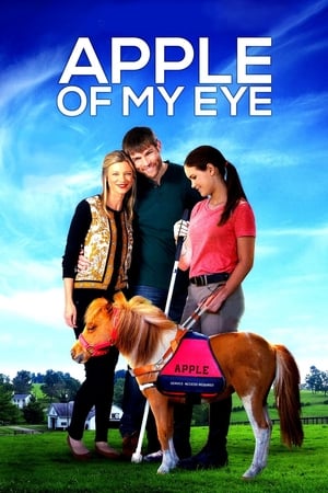 Apple of My Eye 2017 BRRIp