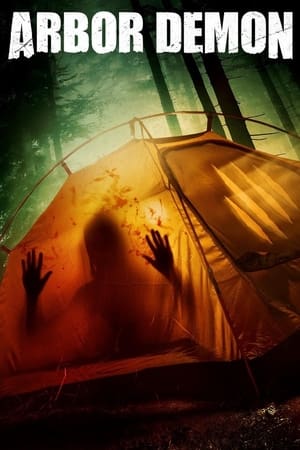 Arbor Demon 2016 BRRIp