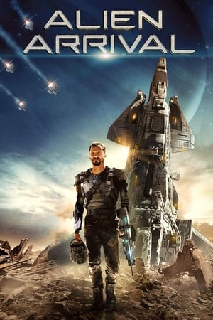 Arrowhead 2016 BRRIp