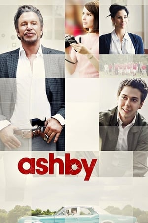Ashby 2015 BRRip