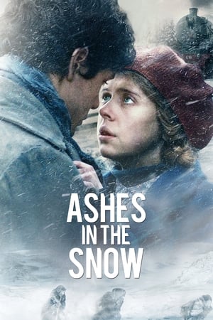 Ashes in the Snow 2018 BRRip