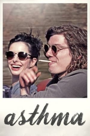 Asthma 2015 BRRip
