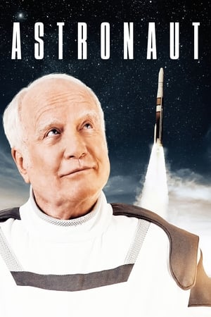 Astronaut 2019 BRRIp