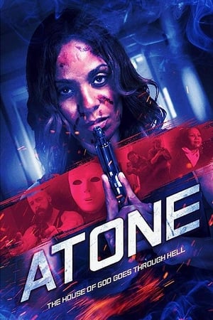Atone 2019 Dual Audio