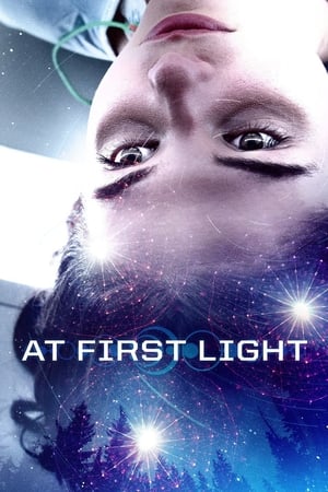 At First Light 2018 BRRip