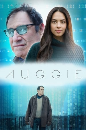 Auggie 2019 BRRIp