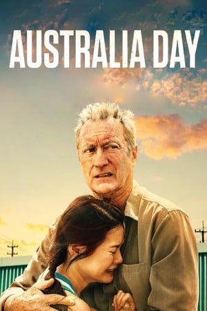 Australia Day 2017 BRRip