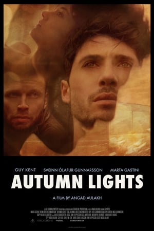 Autumn Lights 2016 BRRip