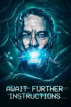 Await Further Instructions 2018 BRRip
