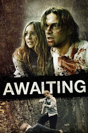 Awaiting 2015 BRRip