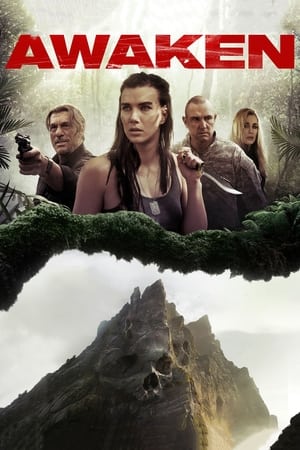Awaken 2015 BRRip