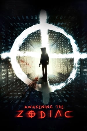 Awakening the Zodiac 2017 BRRip