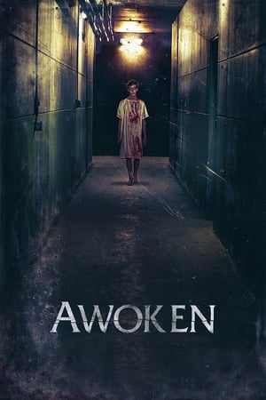 Awoken 2020 BRRip