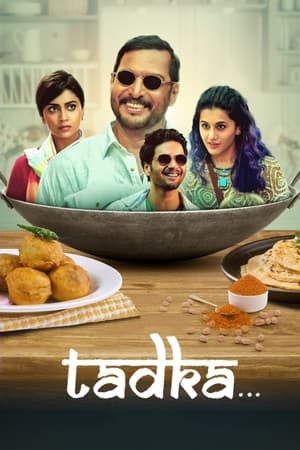 Tadka 2022 BRRIp