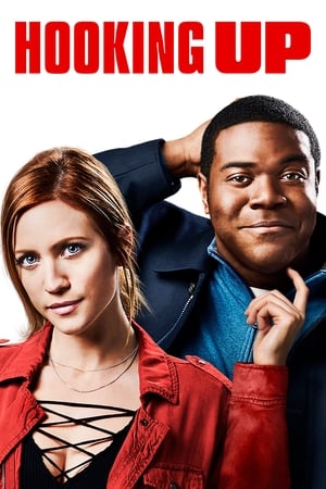Hooking Up 2020 BRRip