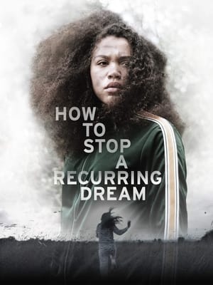 How to Stop a Recurring Dream 2021 BRRip