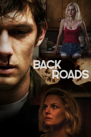 Back Roads 2018 BRRip
