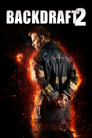 Backdraft 2 2019 BRRip