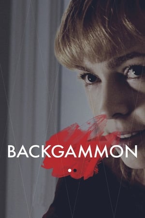 Backgammon 2016 BRRip
