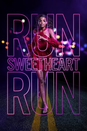 Run Sweetheart Run 2020 Dual Audio 