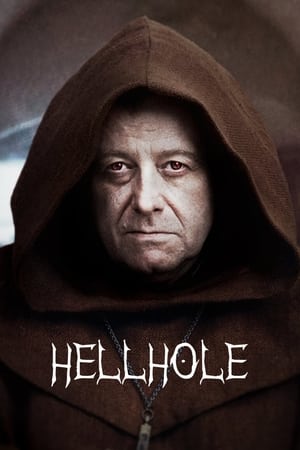 Hellhole 2022 Dual Audio 