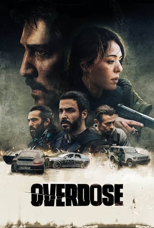Overdose 2022 Dual Audio 