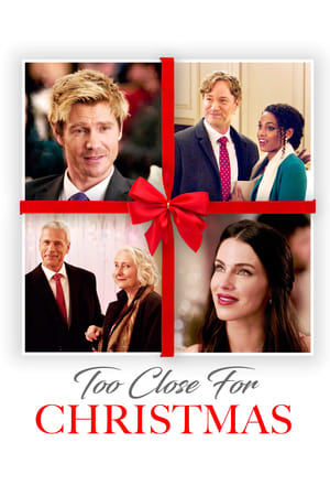 Too Close for Christmas 2020 Dual Audio
