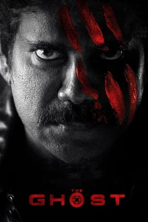 The Ghost 2022 BRRIP
