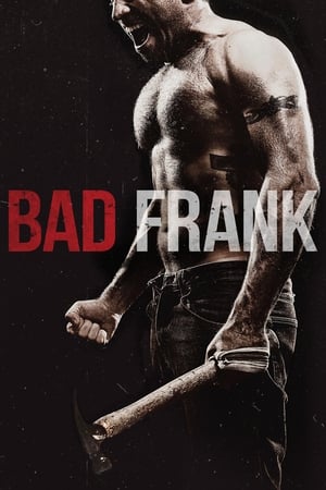 Bad Frank 2017 BRRIp
