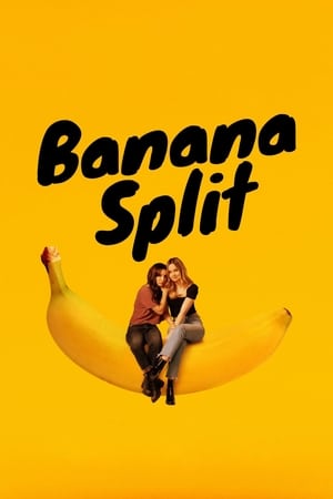 Banana Split 2018 BRRIp
