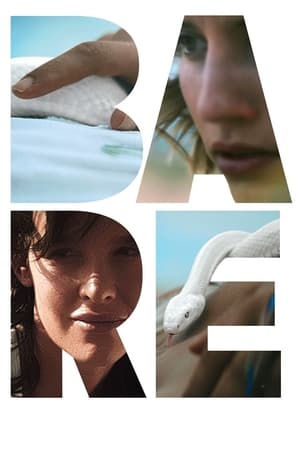 Bare 2015 BRRip
