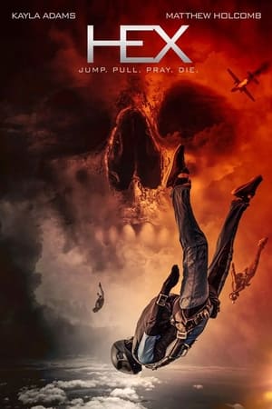 Hex 2022 BRRip