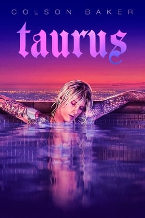 Taurus 2022 BRRip