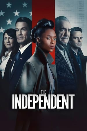 The Independent 2022 BRRip