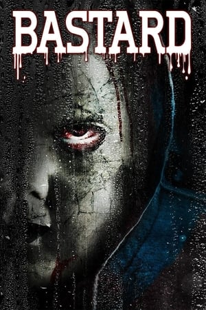 Bastard 2015 BRRip