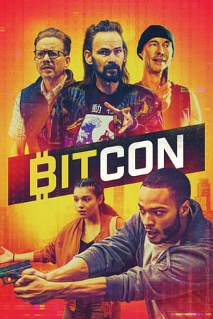 Bitcon 2022 BRRip