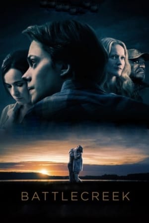Battlecreek 2017 BRRip