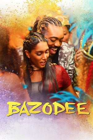 Bazodee 2016 BRRip