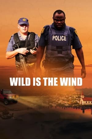 Wild Is the Wind 2022 BRRip