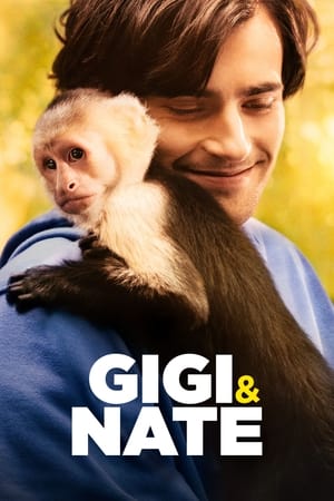 Gigi & Nate 2022 BRRip