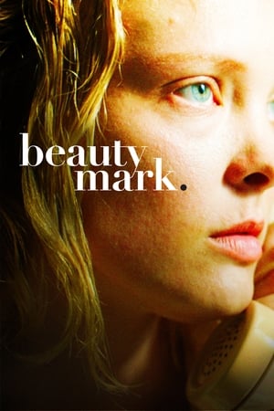 Beauty Mark 2017 BRRip